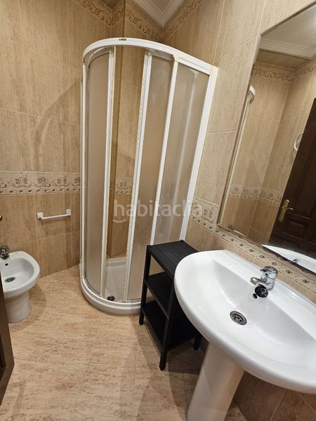 Foto cb489540-cecd-4a75-92d7-7d1e21a0d14b. Lloguer casa amb xemeneia calefacció a Monda
