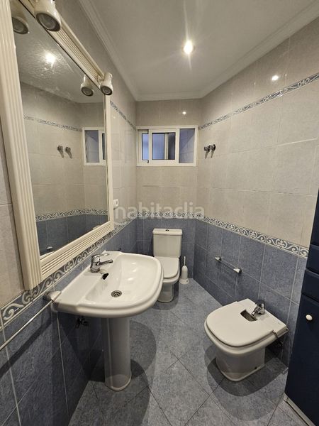 Foto f75d97a3-3a72-45df-8084-66f23f819a86. Lloguer casa amb xemeneia calefacció a Monda