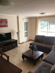 Location Appartement à Zona Centro Comercial Torrequebrada. Benalmadena playa torrequebrada 2 dormitorios, 2 baños