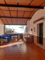 Rent House in Pizarra. Casa zalea alquilar a empresas y trabajadores