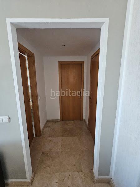 Foto 0c58cb85-400e-476f-83c1-9fd53b032f26. Lloguer àtic a Coín