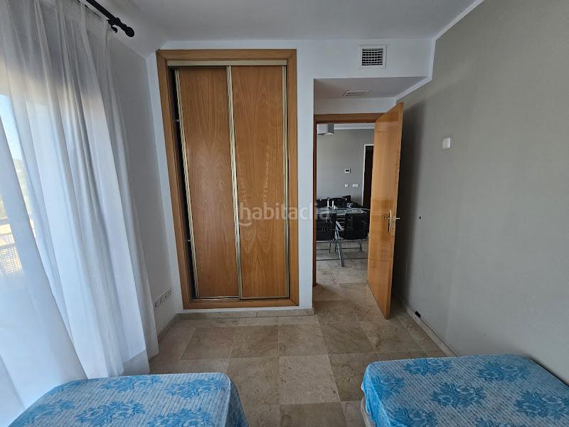 Foto 3cd4335c-d808-4682-8593-810010bb3b18. Lloguer àtic a Coín