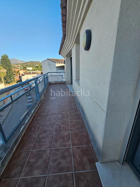 Foto b6760489-a68a-4998-9fc7-c5be25002894. Lloguer àtic a Coín