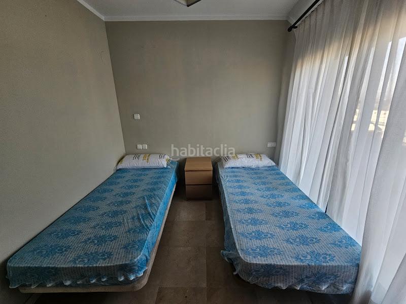 Foto bd4b3273-e6a1-409c-9455-d1f9dccdb7b0. Lloguer àtic a Coín