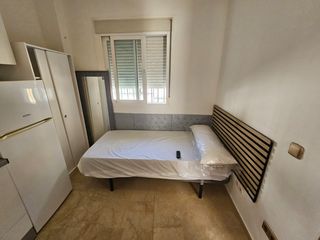 Rent Studio in Coín. Coín estudio para trabajadores