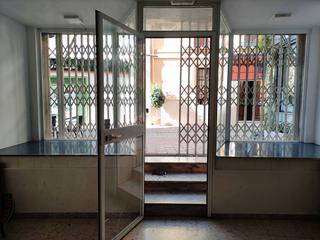 Business premise in Coín