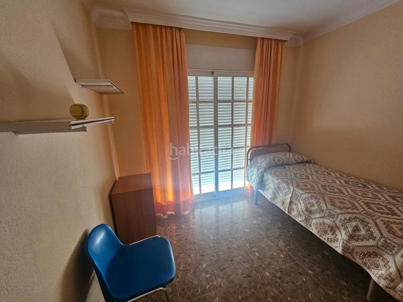 Foto 131daaac-2e05-4415-a532-fbc53be68002. Affitto casa in Guaro