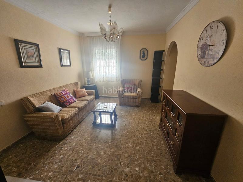 Foto 14835bec-acbb-4b29-8259-47d8fb919622. Affitto casa in Guaro