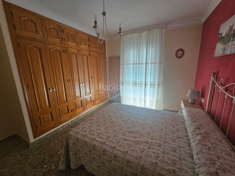 Foto 1a78c665-7b5d-4d64-bda0-a683b4785999. Affitto casa in Guaro