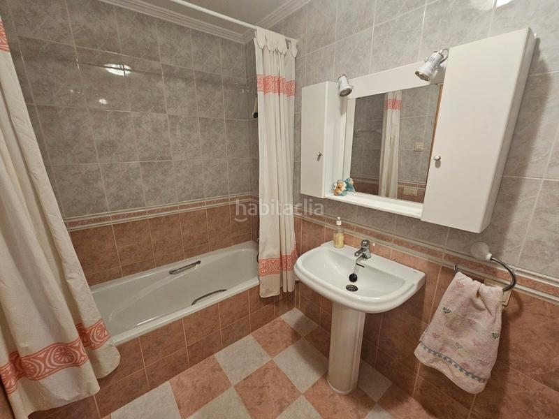 Foto 27e88117-d0c7-40f4-87e5-24ab01c3a4c0. Affitto casa in Guaro