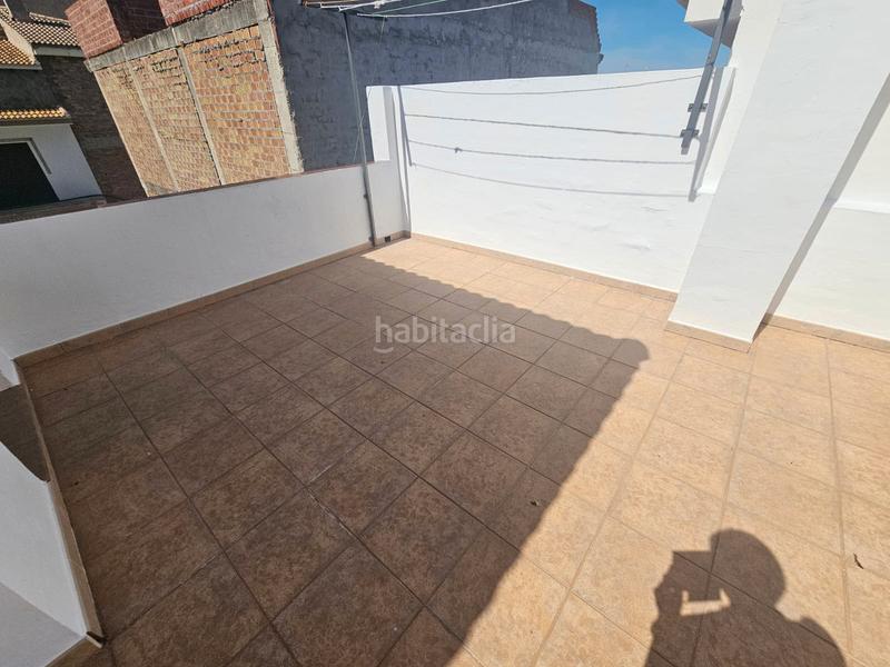 Foto 318c33d7-7998-48e4-94ff-c7742bd7bdb7. Affitto casa in Guaro