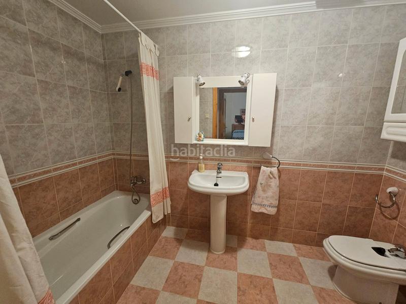 Foto 43f3b8d0-aece-42ff-ace5-2eeba5a214f7. Affitto casa in Guaro