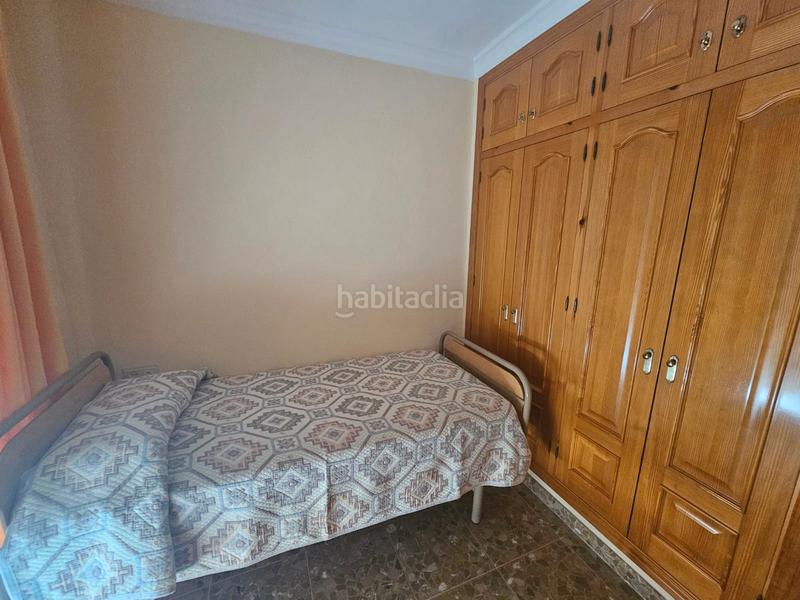 Foto 6e3029cb-457c-4091-b453-4b689efc44f3. Affitto casa in Guaro