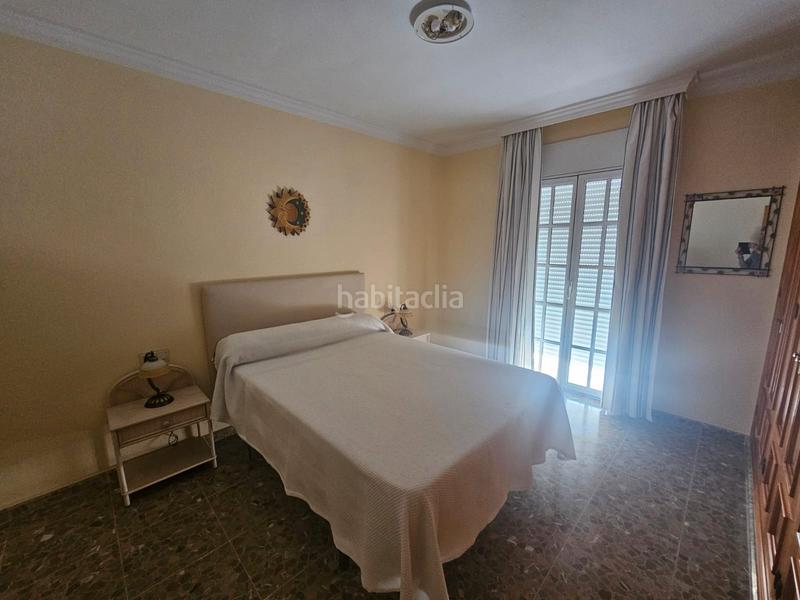 Foto 6ef5ee03-3b8c-4f95-8baa-182385080246. Affitto casa in Guaro