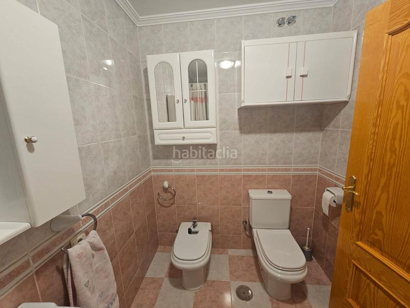 Foto a81b7d4c-fda6-4a74-ac9b-b7be87919722. Affitto casa in Guaro