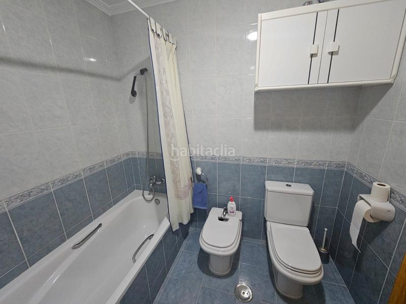 Foto a90022d1-0e04-4d1a-865f-3f7a16631f73. Affitto casa in Guaro