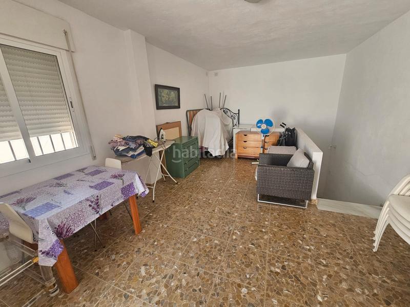 Foto b743dcb4-df44-4ac7-9f3d-9ebc986b57fc. Affitto casa in Guaro