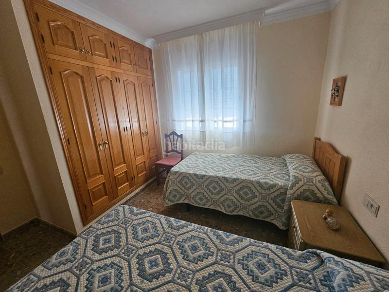 Foto be1c39d4-c2cf-459f-90de-b5ad9863649b. Affitto casa in Guaro