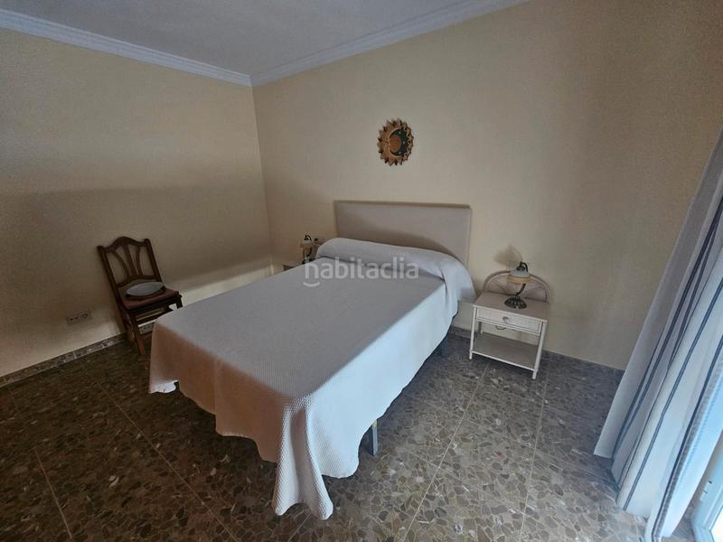 Foto bf17840a-55e8-4195-8d9e-c5071d1efbf5. Affitto casa in Guaro