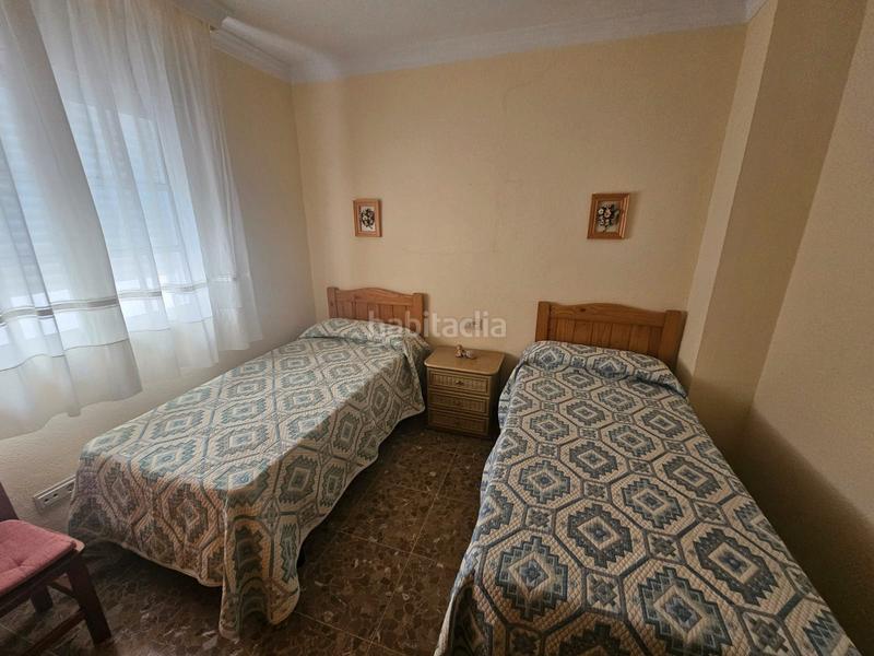 Foto f0a4958b-c991-47b1-8216-45f15f6ace21. Affitto casa in Guaro