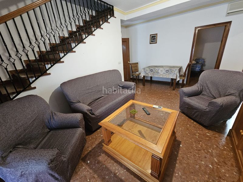 Foto 094d3432-7877-46d2-839b-13b0fc027199. Lloguer casa amb calefacció a Guaro