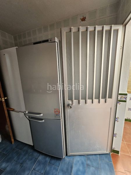 Foto 1707a608-953a-416b-a998-93e9a3a84806. Lloguer casa amb calefacció a Guaro