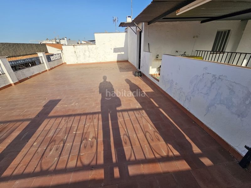 Foto 8b2a30c7-c3fb-4a76-a780-a1a45174e6c4. Lloguer casa amb calefacció a Guaro