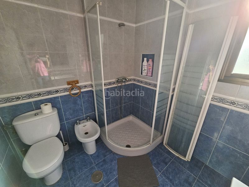 Foto c379bda3-1c91-457f-992a-46fec951a850. Lloguer casa amb calefacció a Guaro
