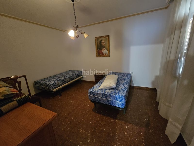 Foto c6bca8cd-c612-4b5c-999d-5342b7d841e5. Lloguer casa amb calefacció a Guaro