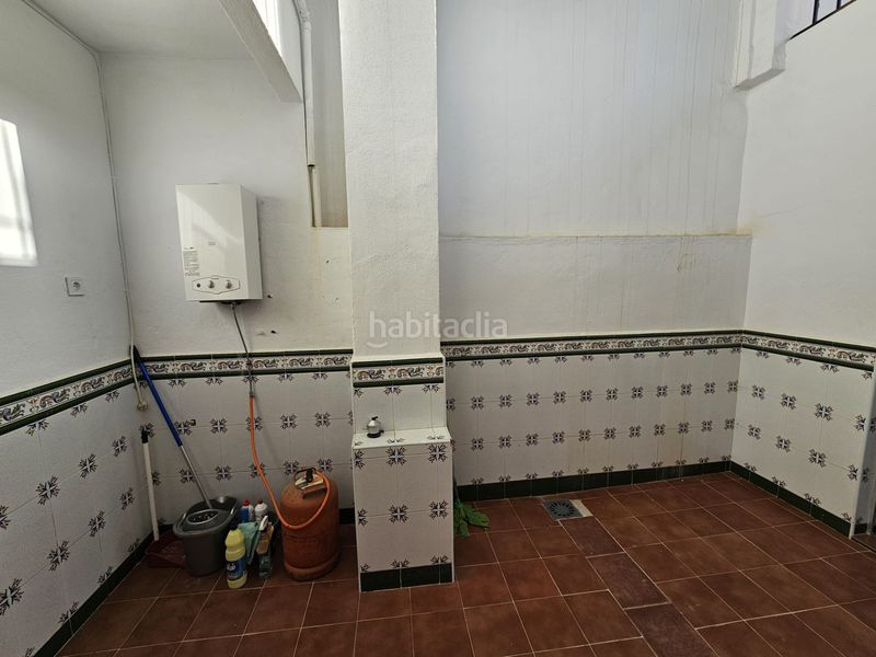 Foto c902cd52-2f58-402f-a298-44b091d1afe9. Lloguer casa amb calefacció a Guaro