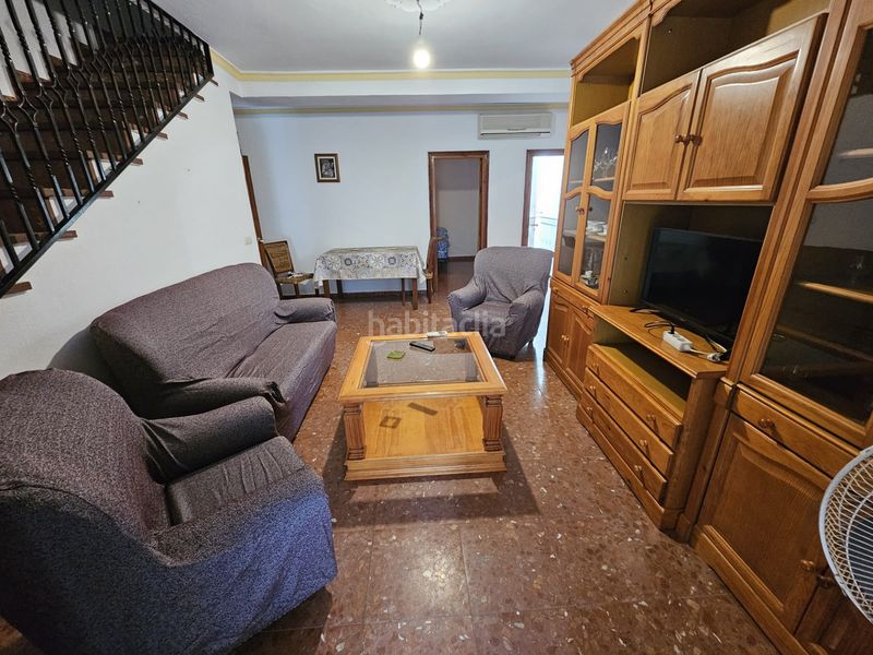 Foto dc47d07f-696e-4c82-87c2-89adc8c05b66. Lloguer casa amb calefacció a Guaro