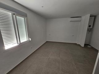 Rent House in Coín. Casa recién reformada a 5 minutos del centro en coín