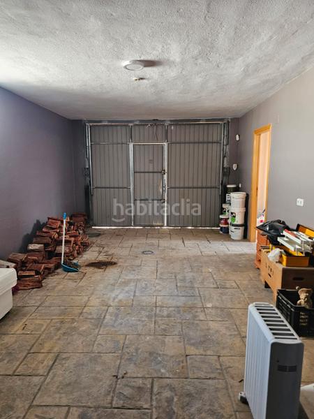 Foto 34aab949-6efa-4a6d-8c71-d47af33abb96. Alquiler chalet  grande para empresas y trabajadores en Estepona