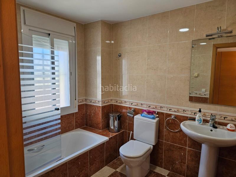 Foto 4120c51b-14f5-4752-af5f-8bbeaf0501dd. Alquiler chalet  grande para empresas y trabajadores en Estepona
