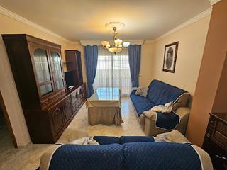 Miete Etagenwohnung in Coín. Coín piso 3 dormitorios 2 baños para empresas trabajadores
