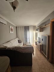 Lloguer Pis a Coín. Coín piso 3 dormitorios 1 baño