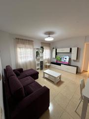 Location Appartement à Guaro. Piso guaro 3 dormitorios, 2 baños para empresas y trabajadores