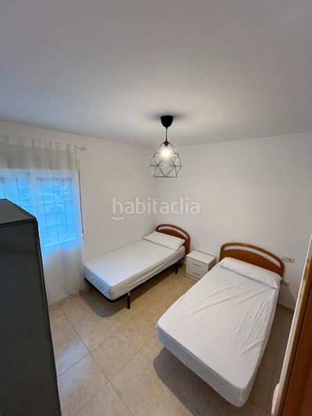 Foto 4a815170-5cbd-42b0-a16d-5efaa04b62bd. Lloguer pis amb aparcament piscina a Guaro