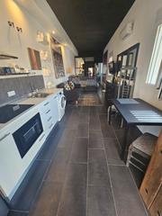 Alquiler Apartamento en Guaro. Guaro apartamento