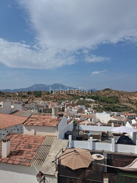 Foto fa5444d1-d1e5-4fbe-a667-43d7cece9839. Lloguer estudi amb calefacció a Guaro
