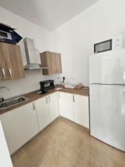 Affitto Piccolo appartamento in Coín. Apartamento campo coín 1 dormitorio, 1 baño