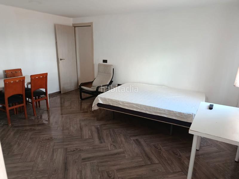 Foto 0b291842-d0b9-4748-baf4-be6f4069af39. Rent house in Pizarra