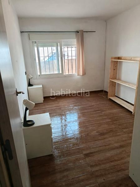 Foto 2c00fd46-6f80-4851-b922-f870116b274d. Rent house in Pizarra