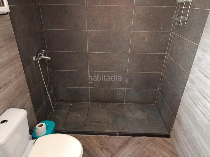 Foto 39ef8785-7bc5-49ae-9e89-af4b26c8ec82. Rent house in Pizarra