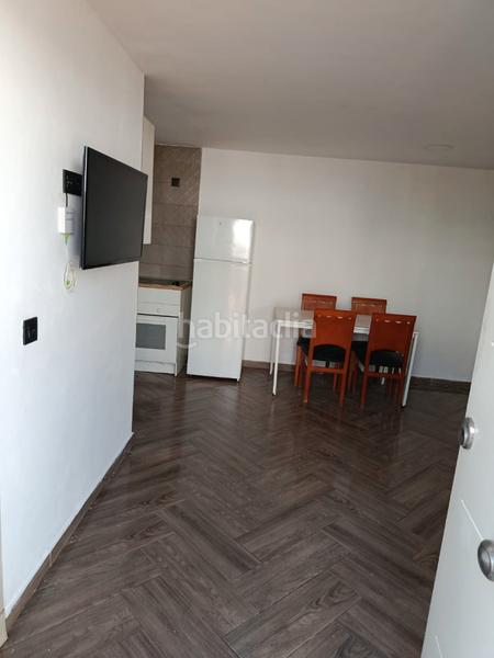 Foto 9543e534-6445-4669-a107-1bd2d5257f5b. Rent house in Pizarra