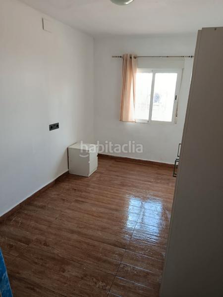 Foto a74a970d-4d28-4d3d-b553-13f09cfc2517. Rent house in Pizarra
