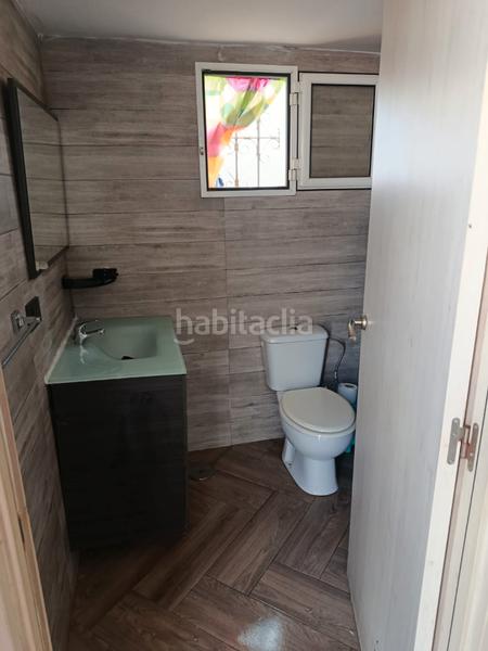 Foto f4ed728a-025a-49e1-a332-380b3b0e826d. Rent house in Pizarra