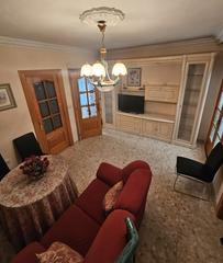 Lloguer Casa a Coín. Coín casa 4 dormitorios, 2 baños para empresas trabajadores