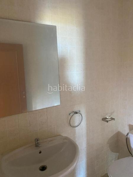 Foto b8dcc1cb-cab3-441a-b8e4-8872e5f2002b. Affitto appartamento in Chullera Manilva