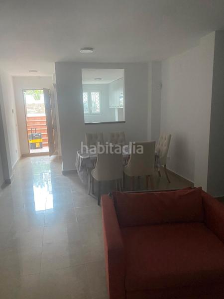 Foto 1bbddc68-1f41-4a67-a3aa-7f04f2881927. Location appartement dans Chullera Manilva